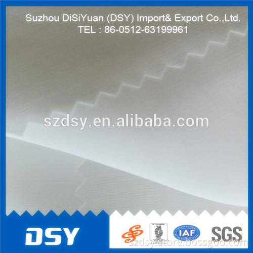 High quality Wash velvet fabric from suzhou